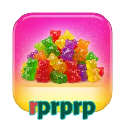 rprprp