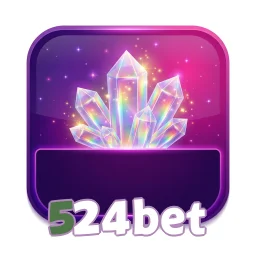 524bet
