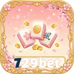 729bet