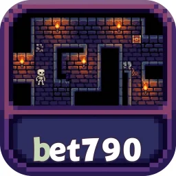 bet790