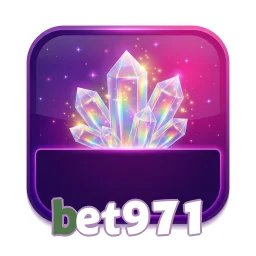 bet971